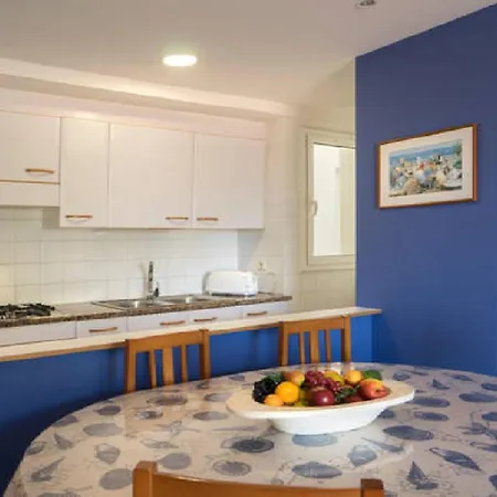 Apartmán 3 Sant Antoni A 50m De La Playa Sant Antoni De Calonge
